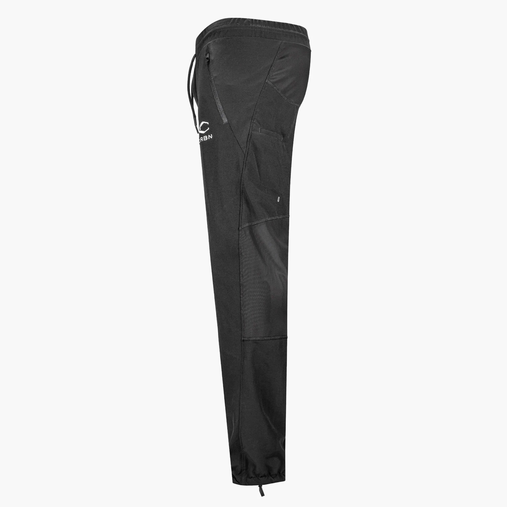 CRBN-SC-PANT-BLACK-3-RIGHT.jpg