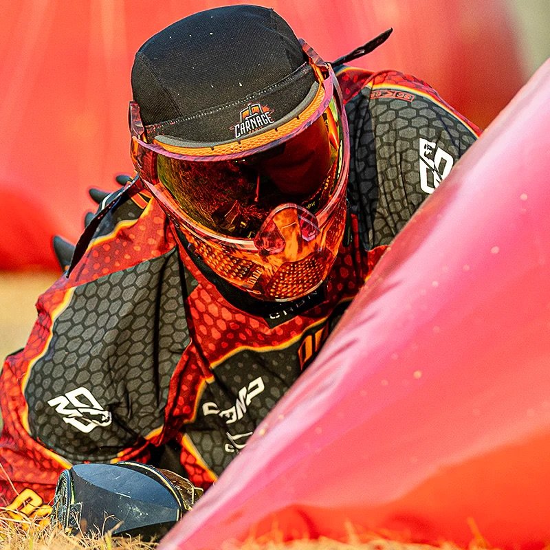 ZERO-GRX-TIE-DIE-LAVA-ACTION-ASDFDS34534434copy_1080x.jpg