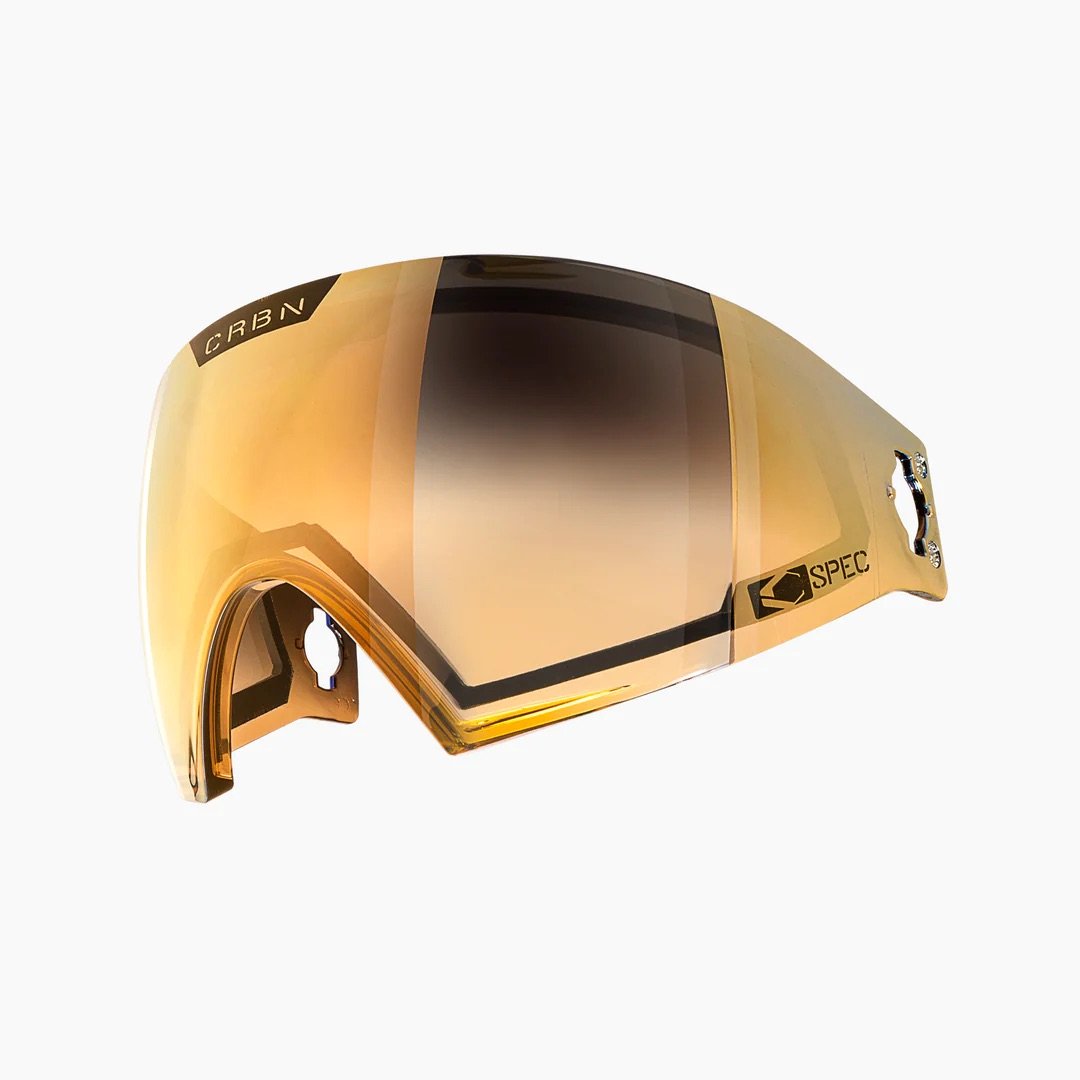 C-SPEC-ML-TUNGTON-FADE-GOLD_1080x.jpg