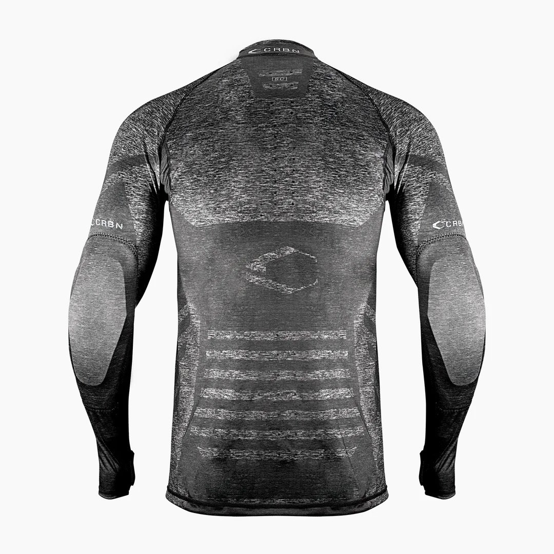 CRBN-Carbon_Paintball-SC_PRO_TOP-GREY-BACK_1080x.jpeg