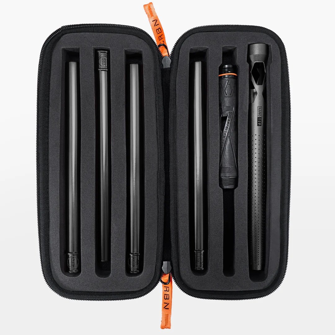 IC_PWR_NANO_BLK_2000x2000_V1_1080x.jpg