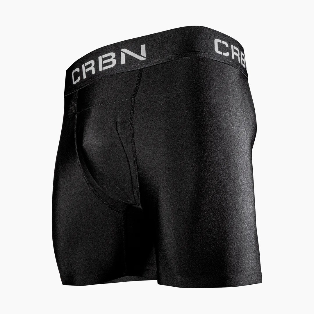 CRBN-Carbon_Paintball-CC-PRO-Briefs-BLACK-FRONT-3-4_RIGHT_1080x.jpeg