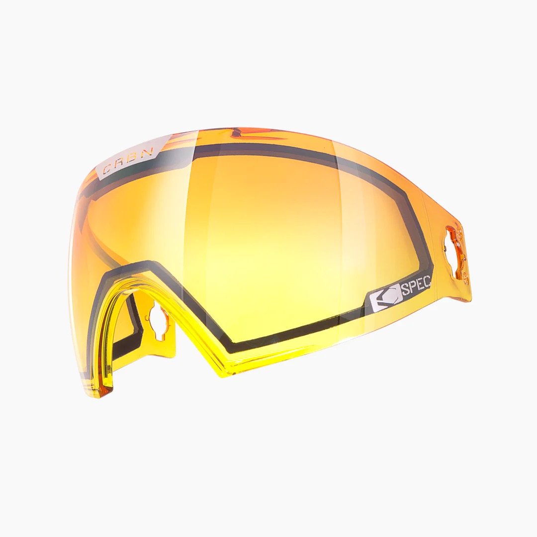 C-SPEC-LL-RECT-FADE-SILVER_1080x.jpg