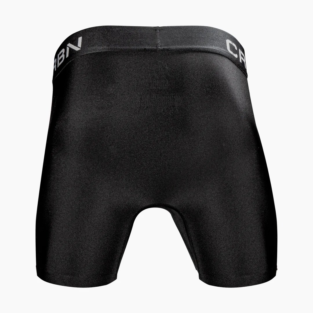 CRBN-Carbon_Paintball-CC-PRO-Briefs-BLACK-BACK_1080x.jpeg