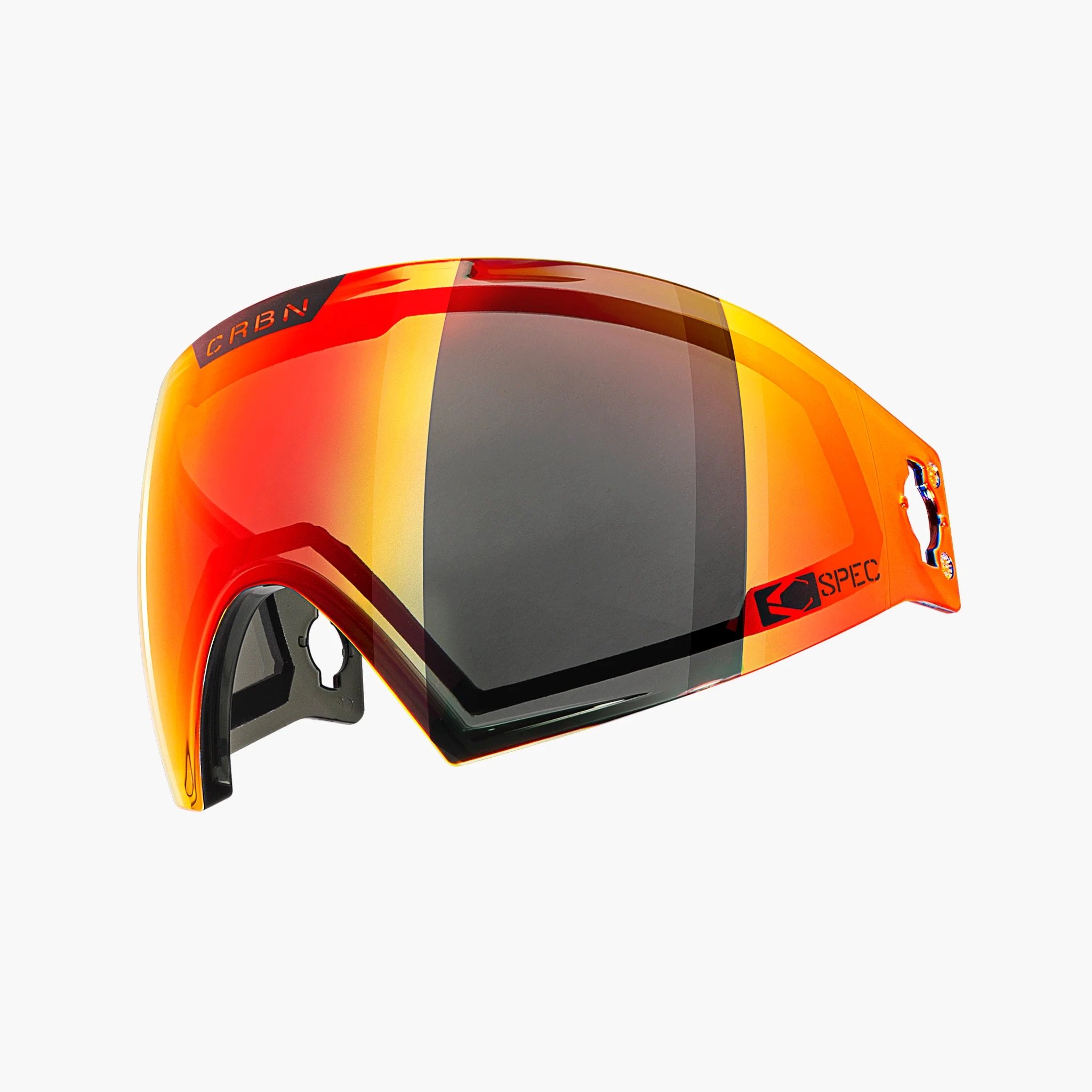 C-SPEC-HL-GREY-RED_2048x.jpg