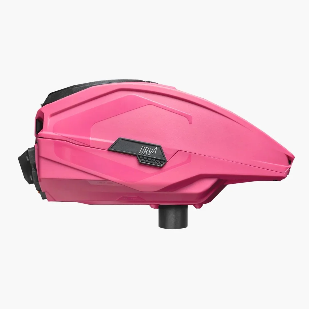 Pink_1_b6c0ec45-1164-4c3a-b565-f964d27f9d1b_1080x.jpg