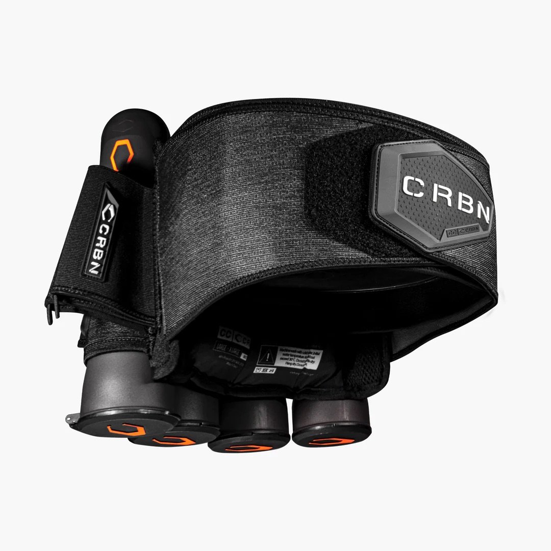 CRBN_PAINTBALL-CC_HARNESS-BLACK-BOTTOM_3-4_1080x.jpeg