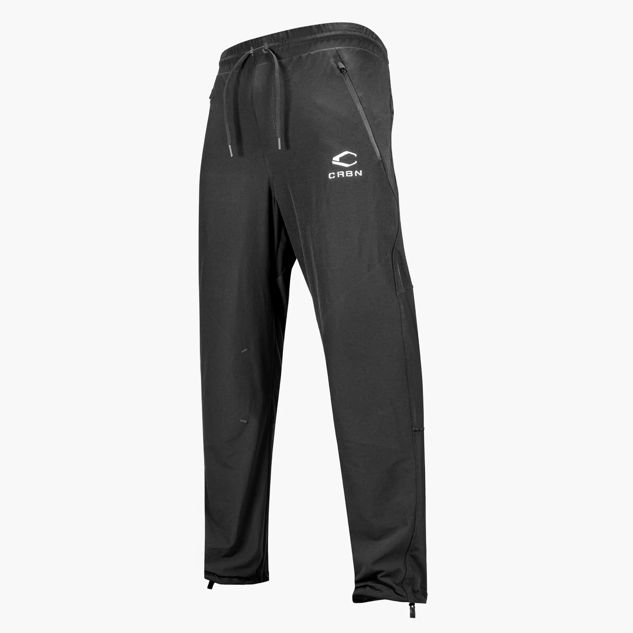 CRBN-SC-PANT-BLACK-3-FRONT-3_4.jpg