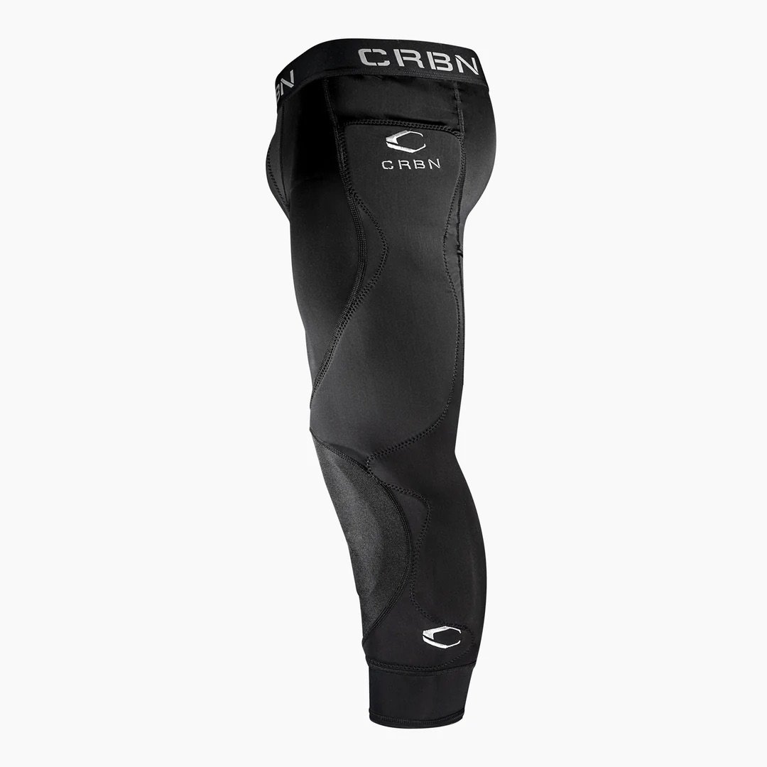 CRBN_PAINTBALL-CC_BOTTOM_BLACK-RIGHT_1080x.jpg