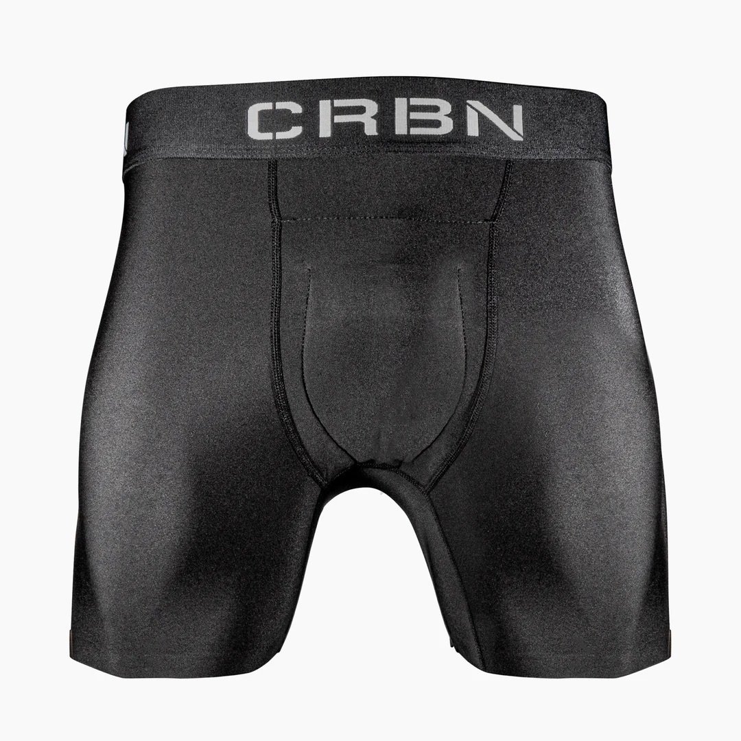 CRBN-Carbon_Paintball-CC-PRO-Briefs-BLACK-FRONT_1080x.jpeg