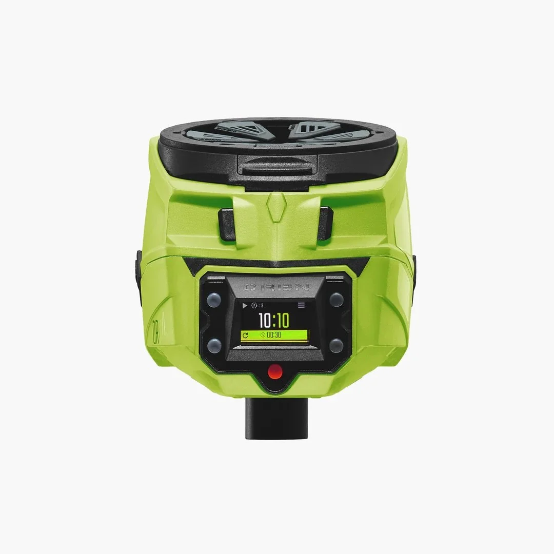 Lime_3_d66d1bd9-cb02-495e-8bbc-8bcaf84266cd_1080x.jpg