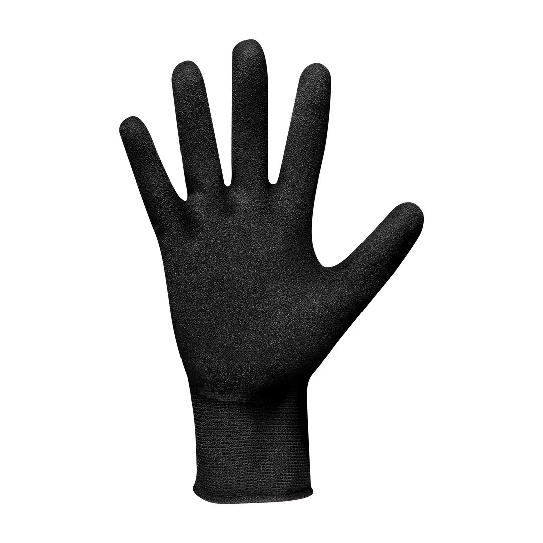 CRBN-Carbon_Paintball-Event_Glove-Back_1080x.jpeg