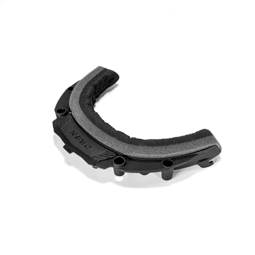 CRBN_PAINTBALL-ZERO-ACC-STROM_UNIT-BLACK_1080x.jpg