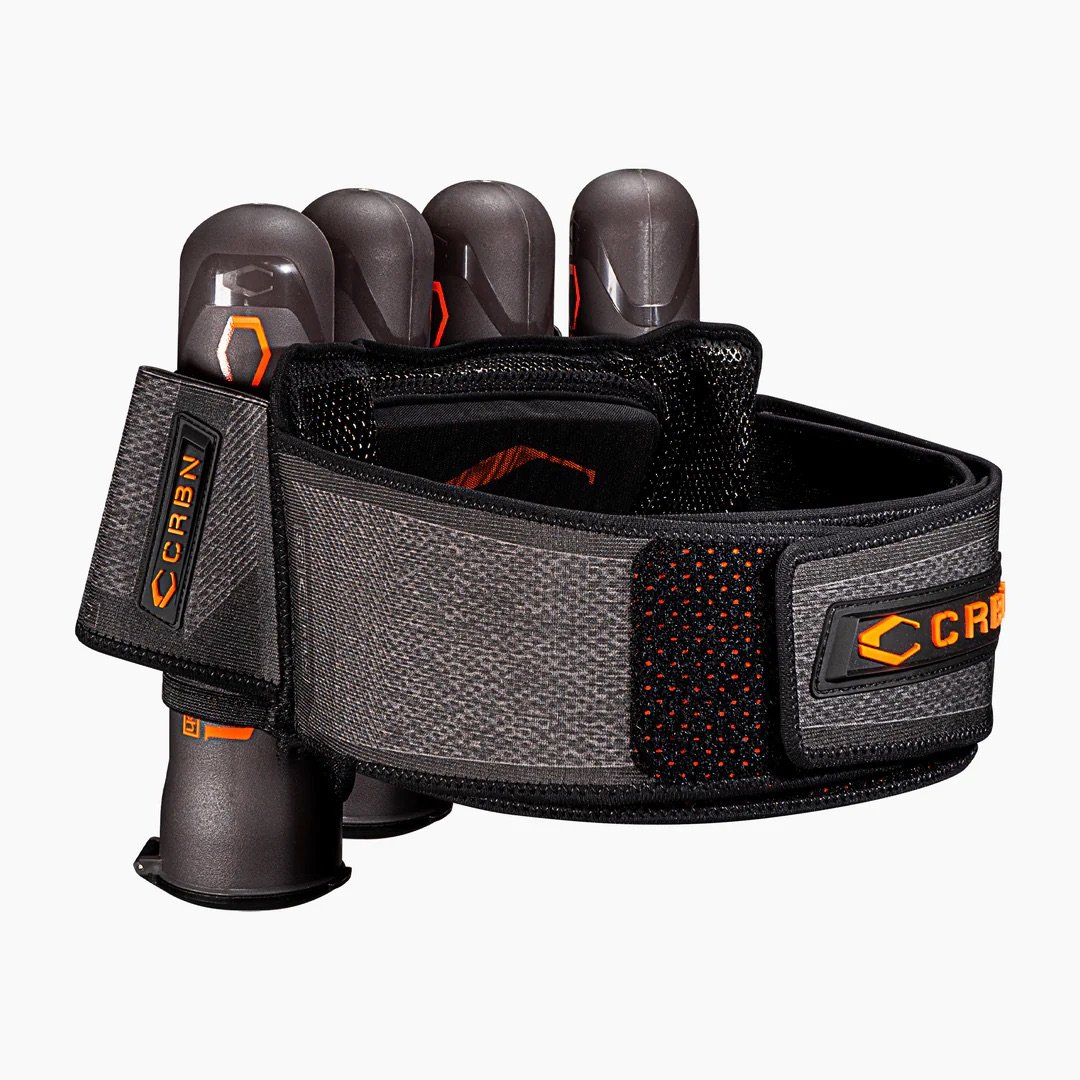 CRBN-Carbon_Paintball-SC_Harness-BLACK-4-PACK_FRONT-RIGHT-3-4_1080x.jpeg