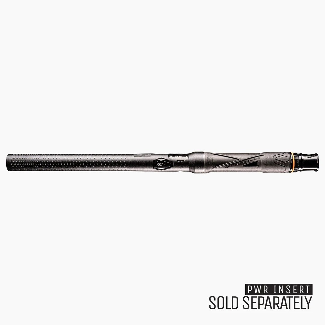 CRBN_PAINTBALL-IC-PWR_NANO-BARREL-LEFT-BLACK_1080x.jpg
