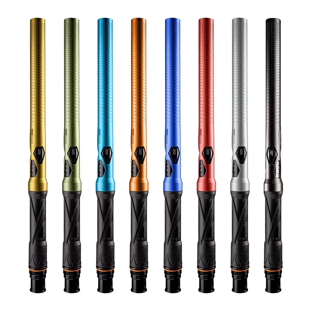 lighter.jpeg