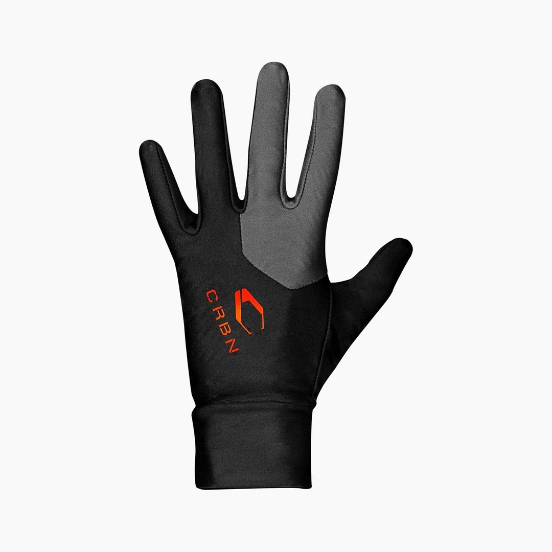 CRBN_PAINTBALL-SC-GLOVE-FRONT_dfbb20d7-dffc-490d-bcca-1a3beece1f66_1080x.jpg