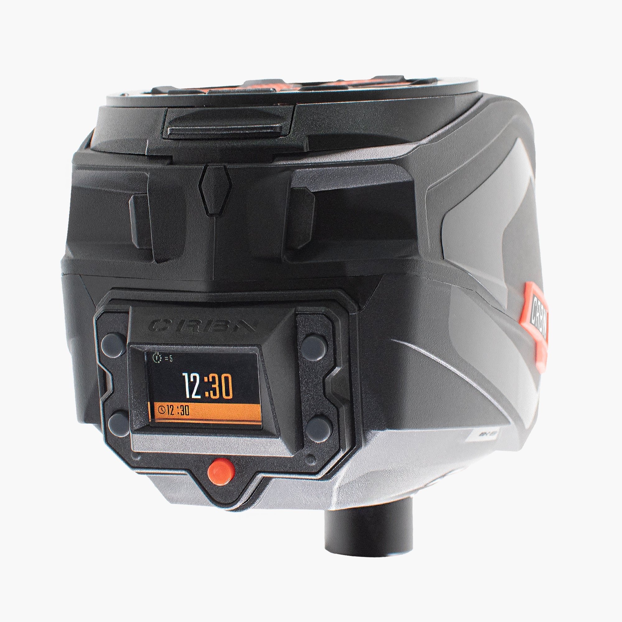 DRV_Loader_V5_2000x2000_d8aea989-0609-4c34-b90d-77fe3fe97f9e.jpeg