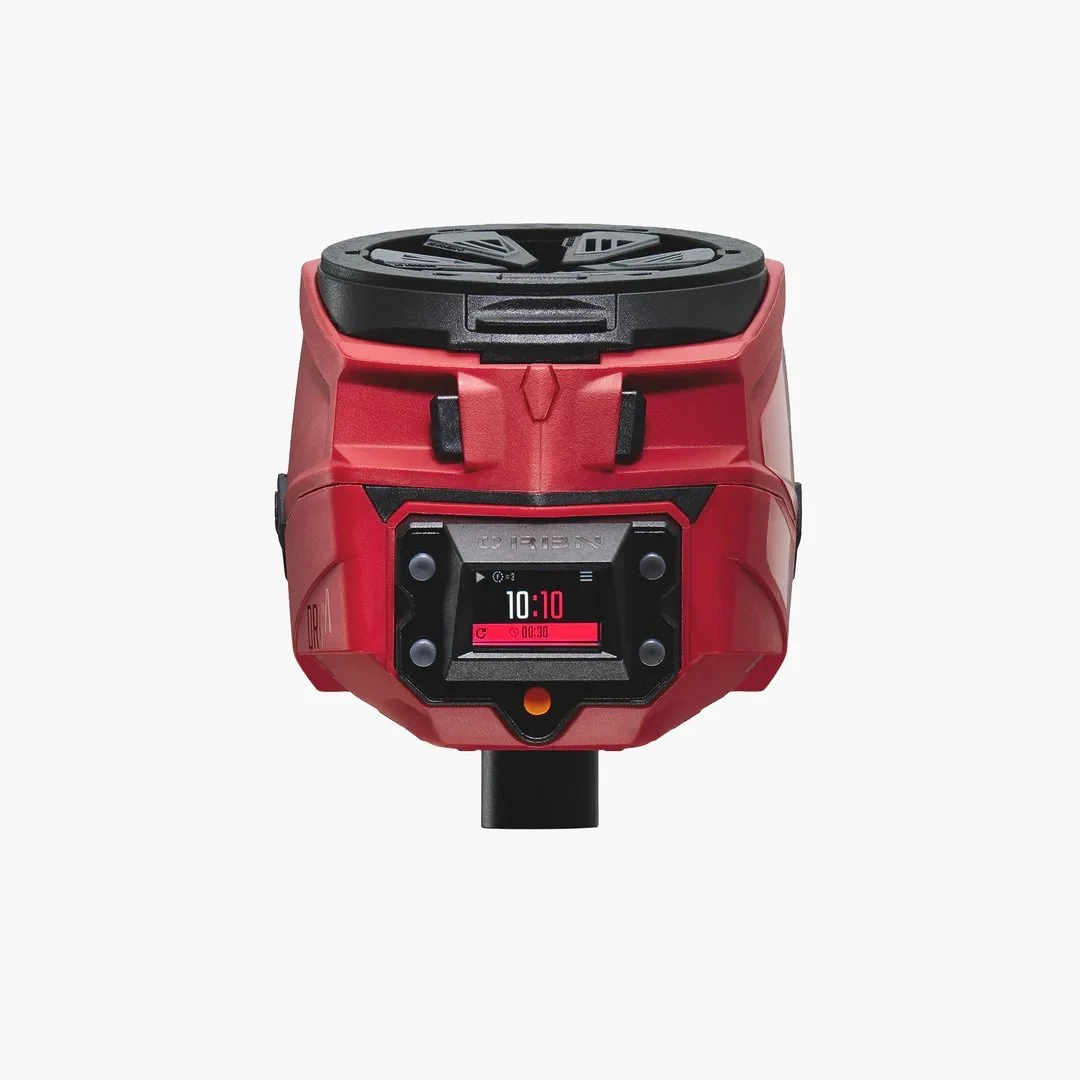Red_3_1080x.jpg