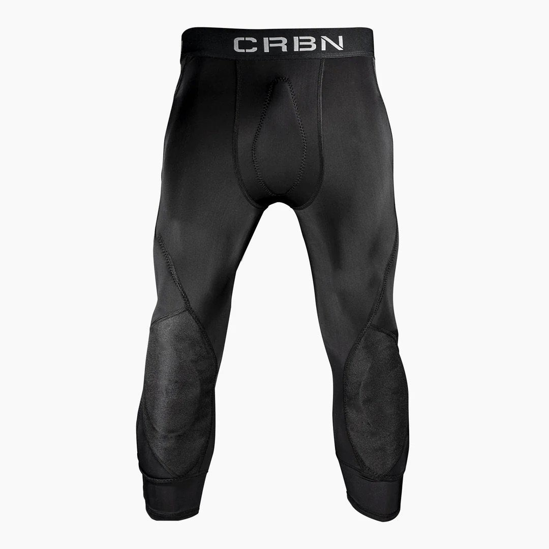 CRBN_PAINTBALL-CC_BOTTOM_BLACK-FRONT_1080x.jpg