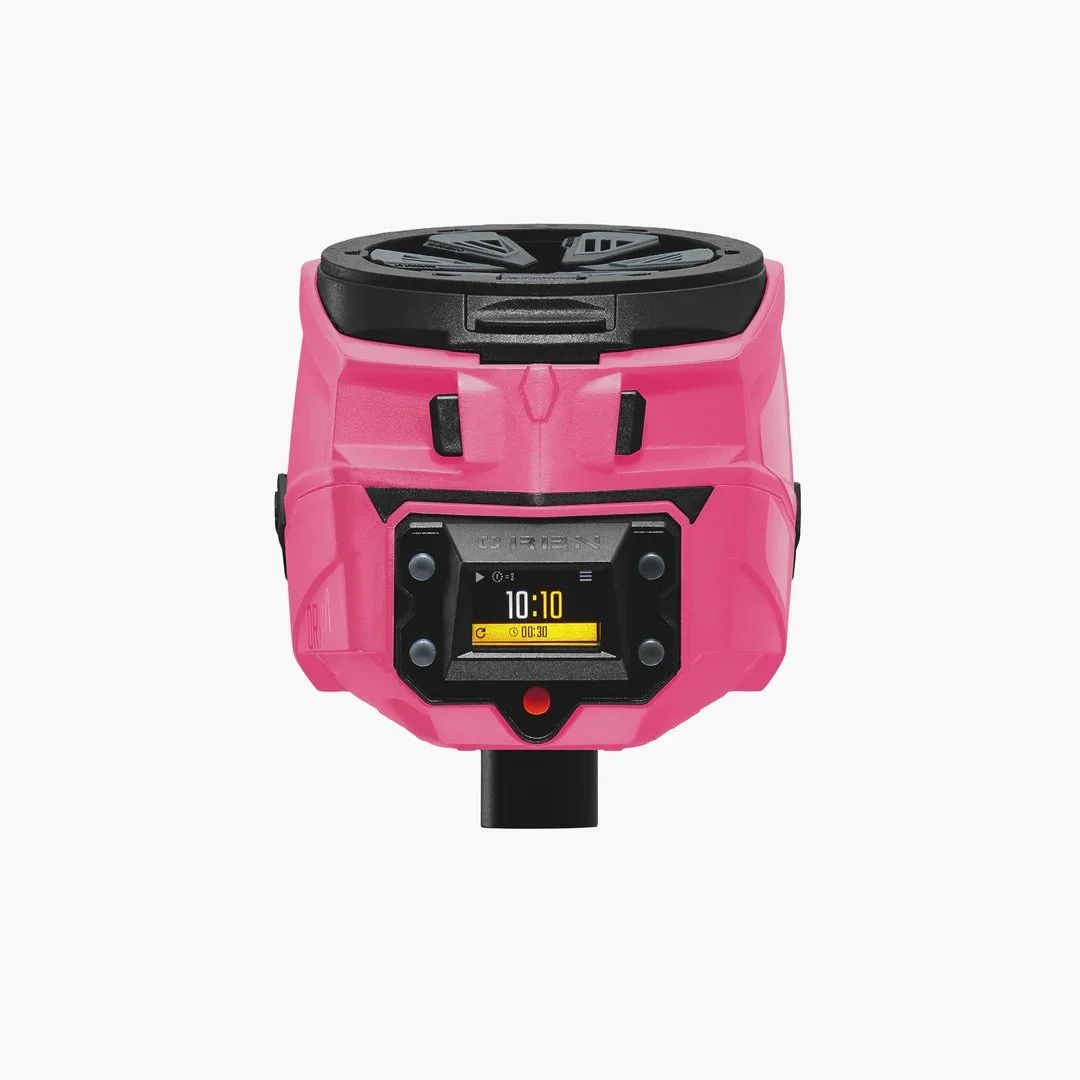 Pink_3_1080x.jpg