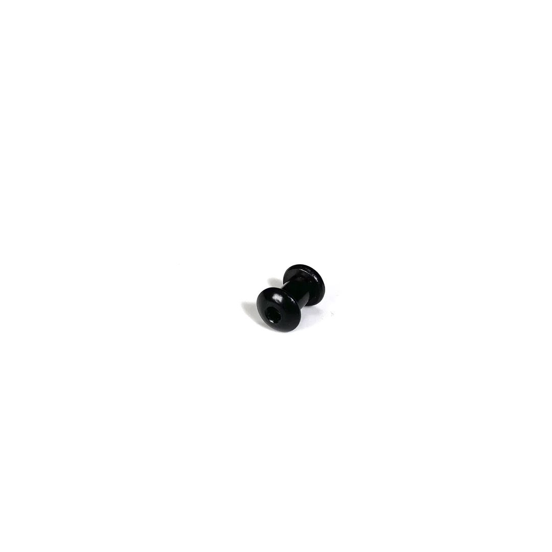 SCREW_1080x.jpeg