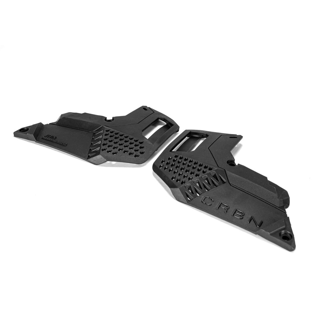 CRBN_PAINTBALL-ZERO-ACC-EARPAD_LESS_UNIT-BLACK_1080x.jpg
