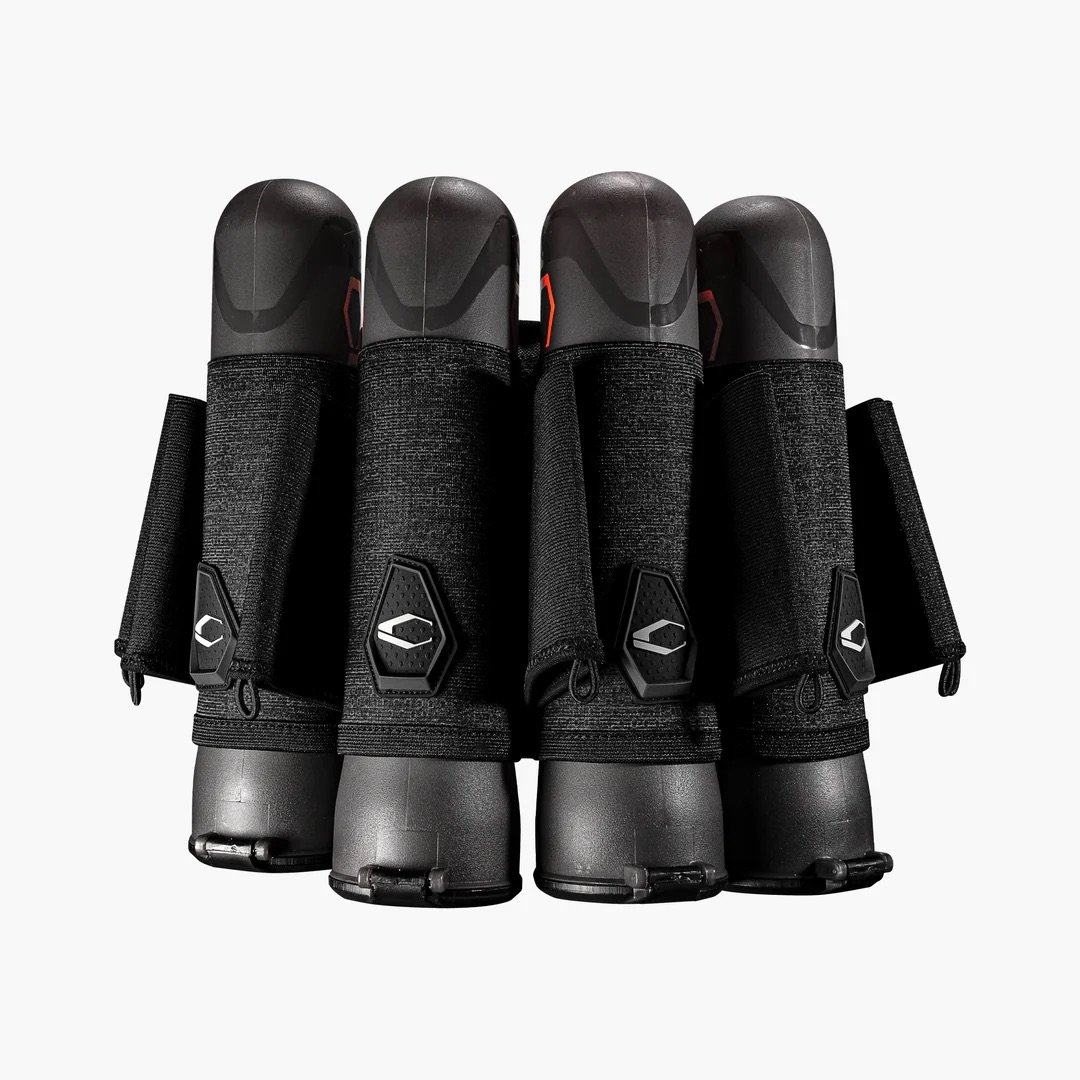 CRBN_PAINTBALL-CC_HARNESS-BLACK-BACK_1080x.jpeg