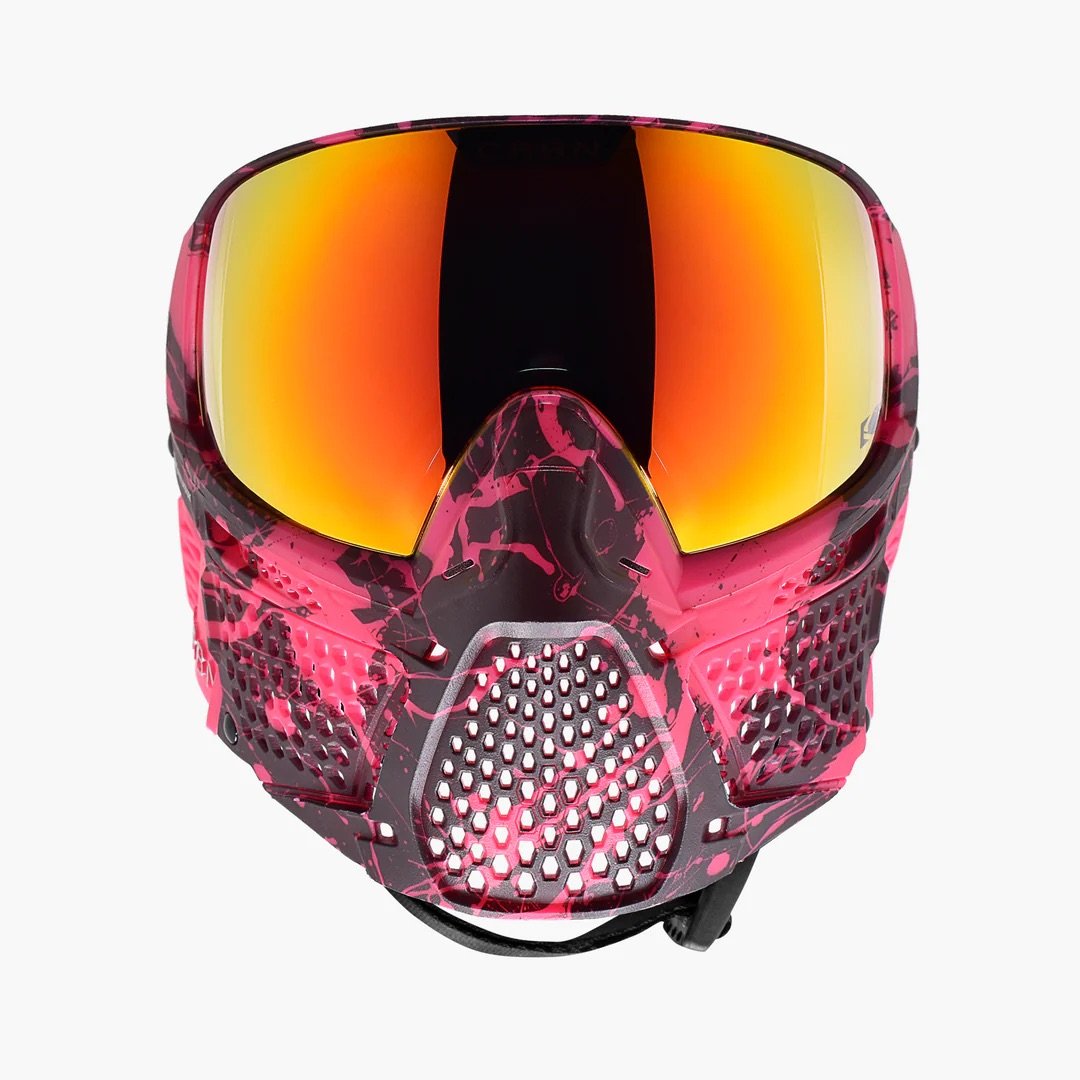 ZEROGOOGLEGRXSLATFUCHSIA-ALL_5_1080x.jpg