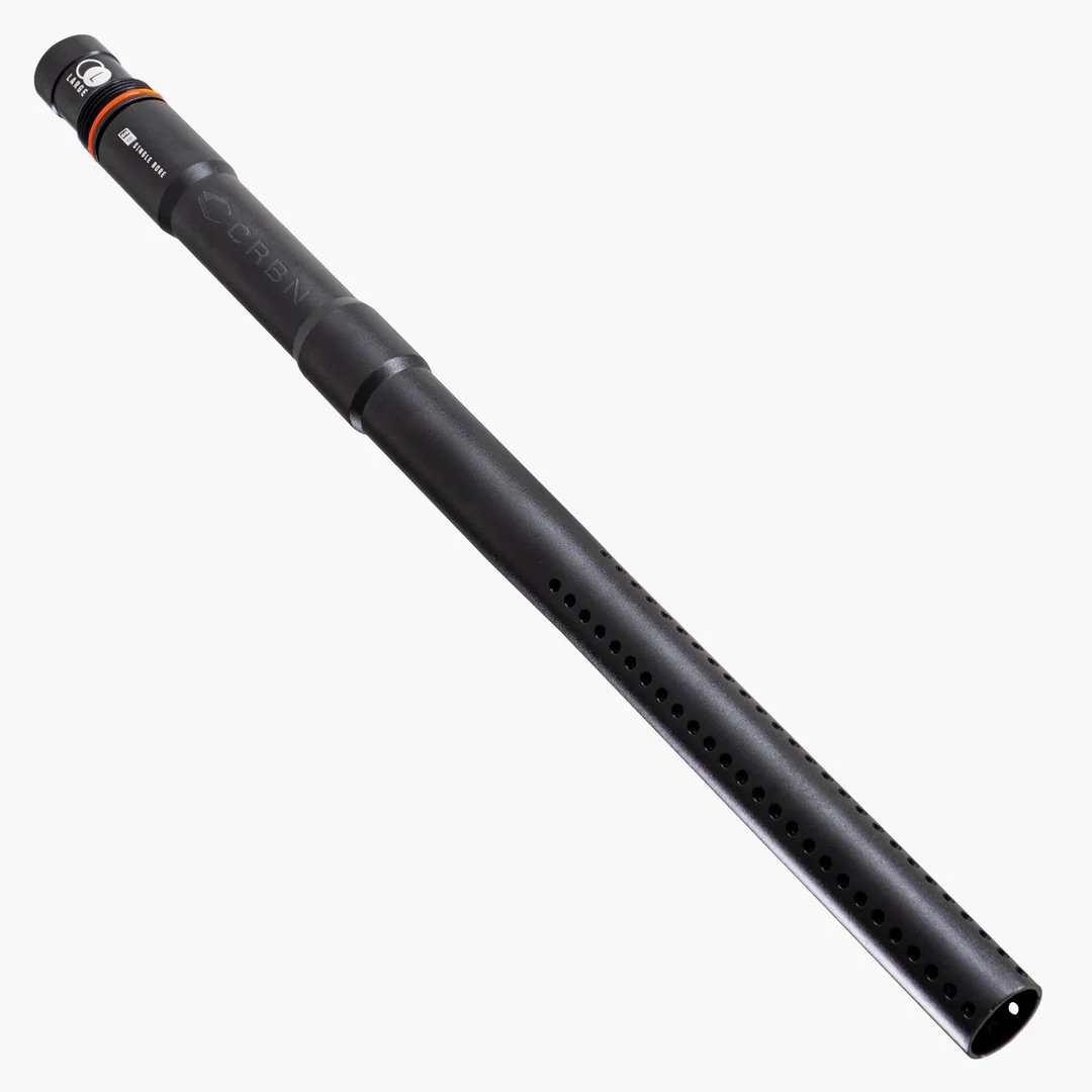 CRBN_PAINTBALL-SB_BARREL-LARGE-TIP_3-4_1080x.jpeg