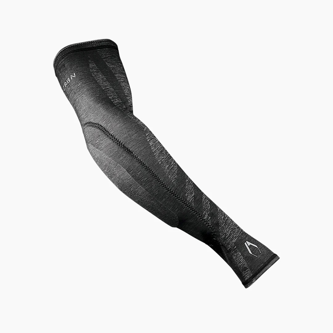 CRBN-Carbon_Paintball-SC_ELBOW-GREY-LEFT_1080x.jpeg