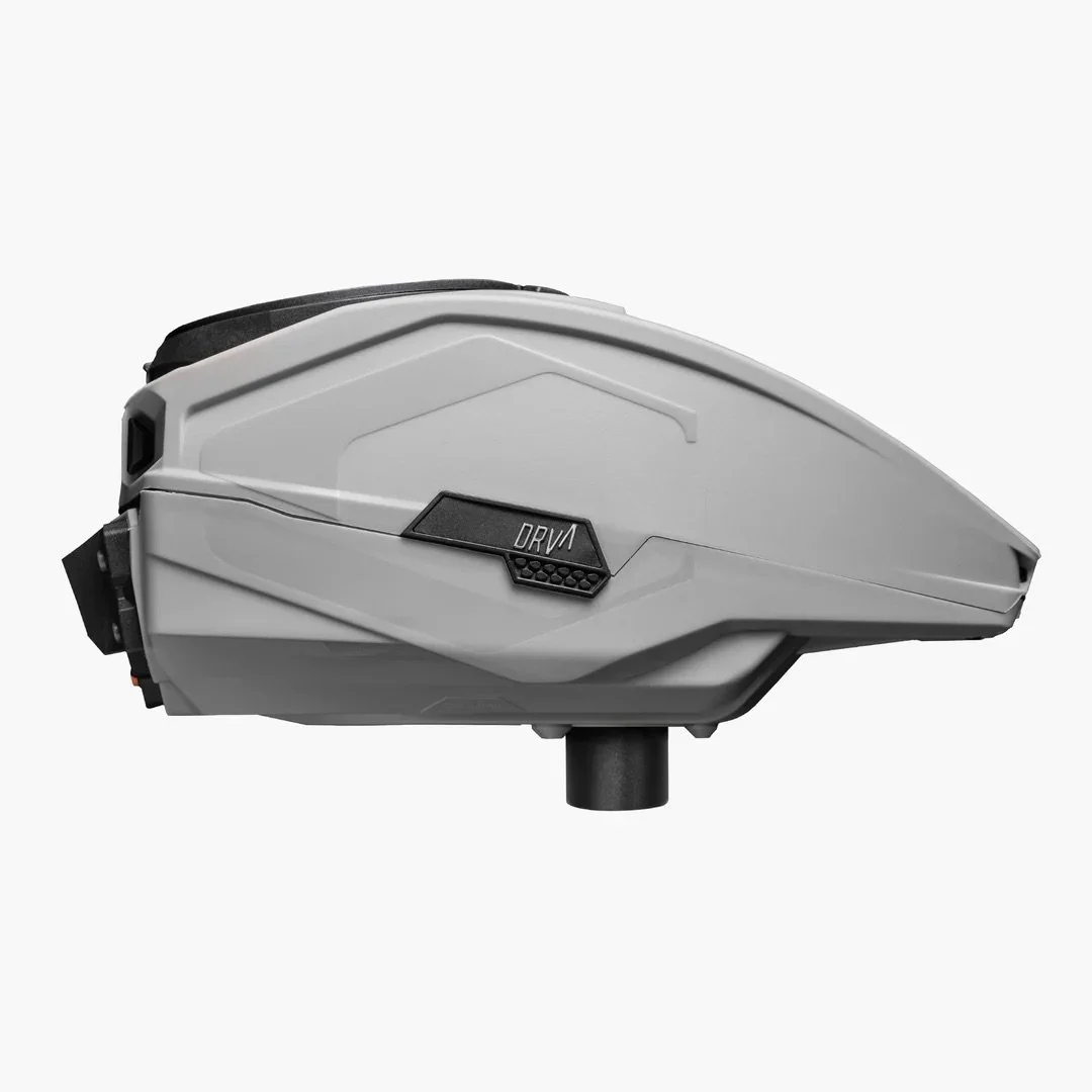 Gray_1_1080x.jpg