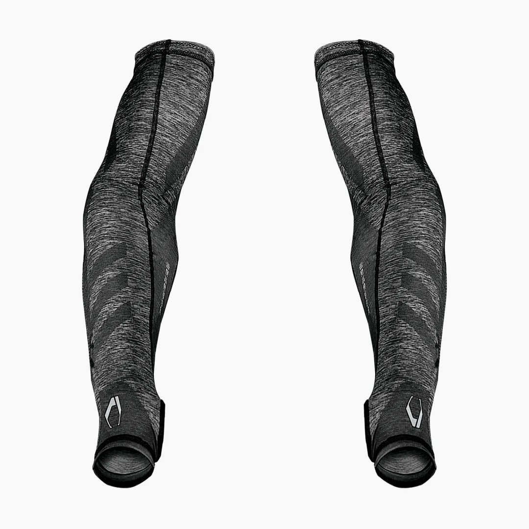 CRBN-Carbon_Paintball-SC_ELBOW-GREY-LEFT-RIGHT-FRONT_1080x.jpeg