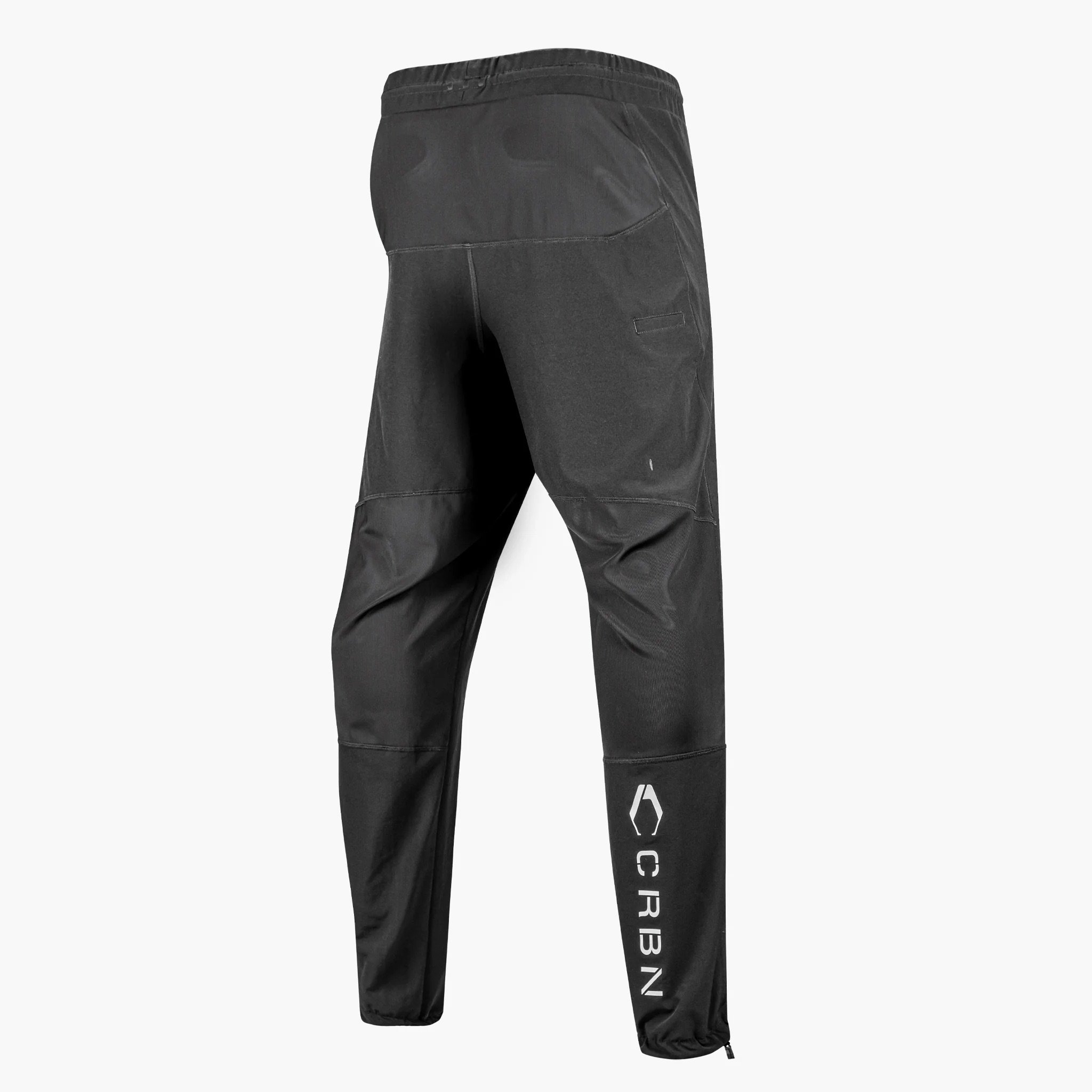 CRBN-SC-PANT-BLACK-3-BACK-3_4.jpg