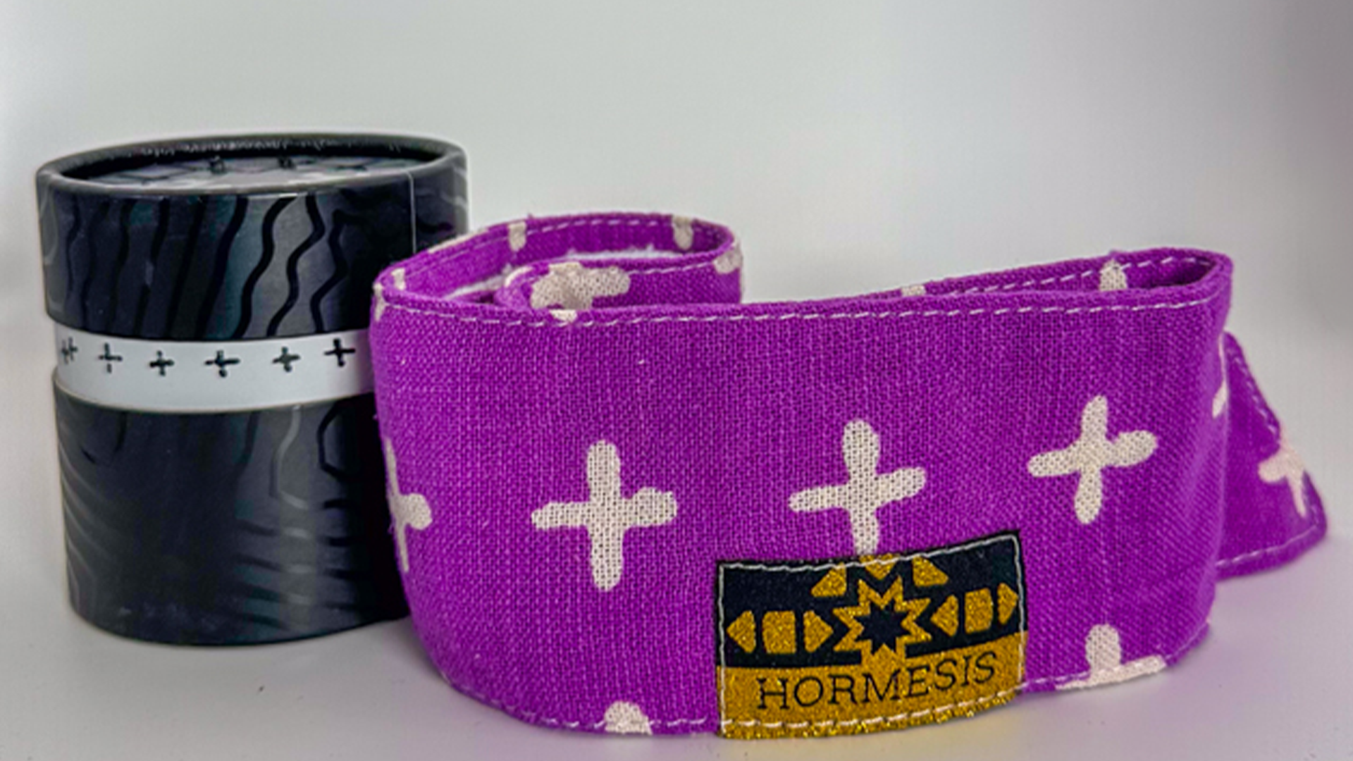 Purple Crux 2.png