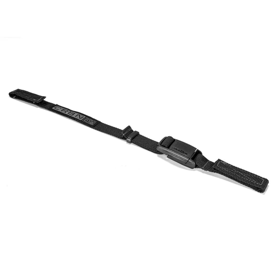 CRBN_PAINTBALL-ZERO-ACC-CHIN-STRAP-BLACK_1080x.jpg