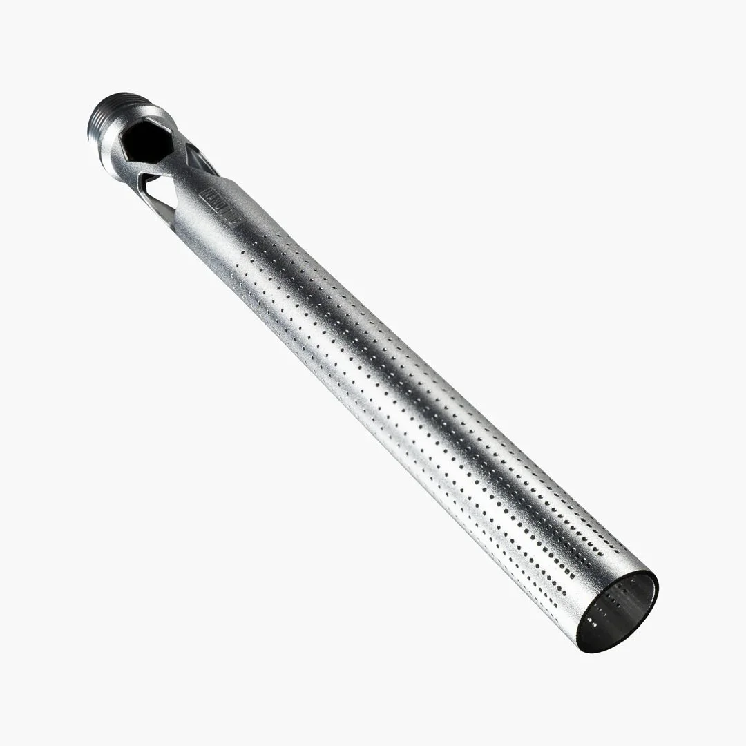 CRBN-NANO-S63-SILVER_1080x.jpg
