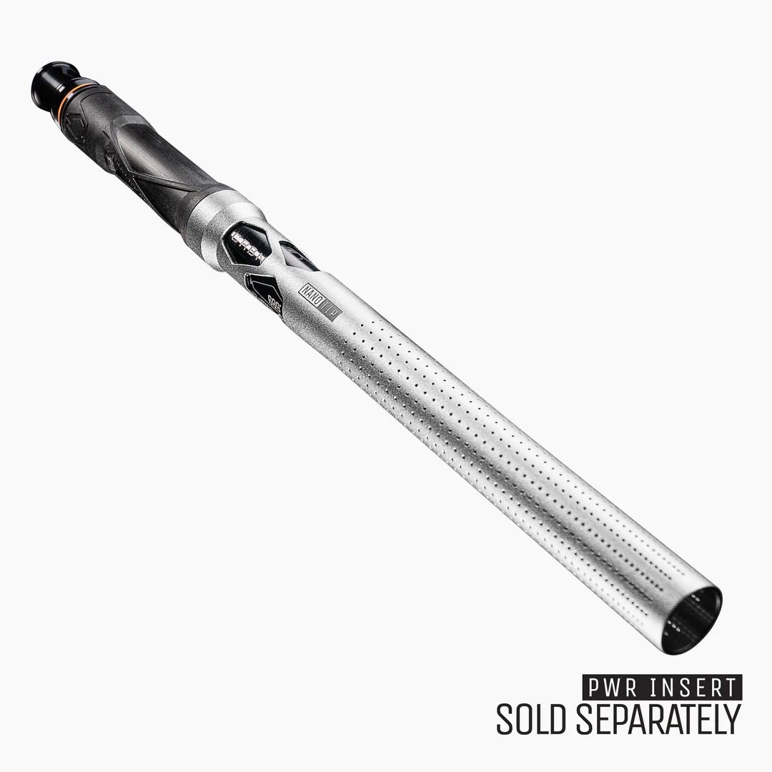 CRBN_PAINTBALL-IC-PWR_NANO-BARREL-FULL-SILVER_1080x.jpg