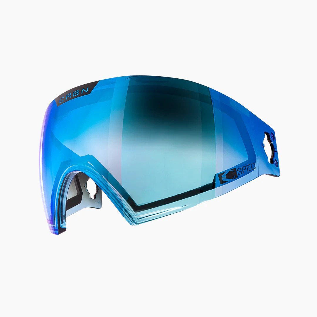 C-SPEC-ML-BLUE-FADE-BLUE_1080x.jpg