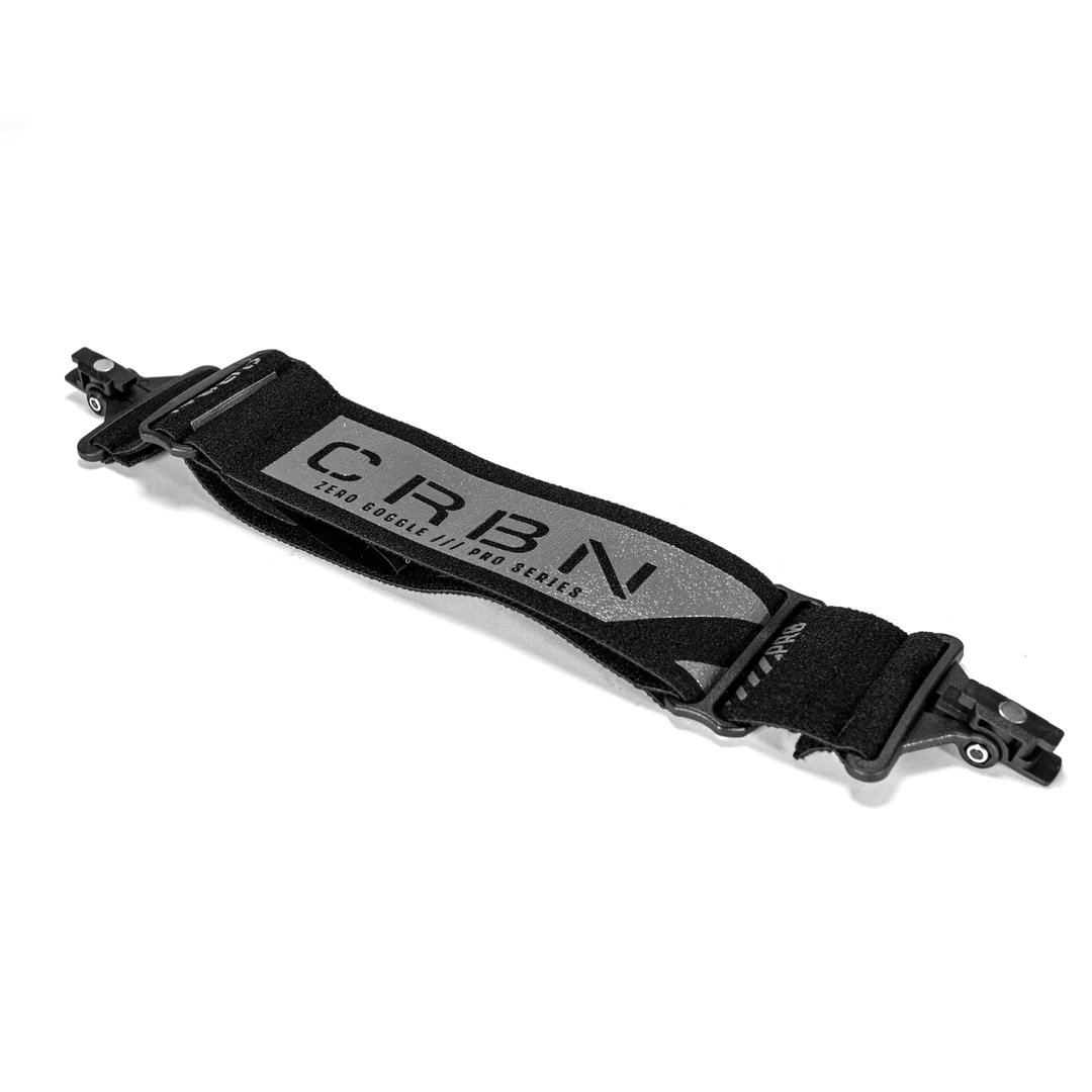 CRBN_PAINTBALL-ZERO-ACC-STRAP_MORE_UNIT-BLACK_1080x.jpg