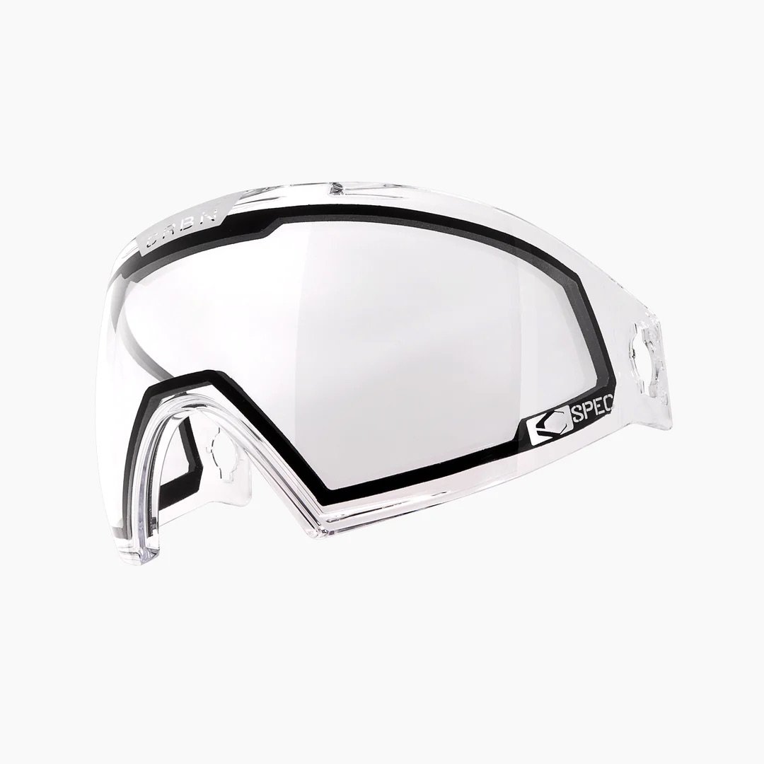 C-SPEC-LL-CLEAR_1080x.jpg