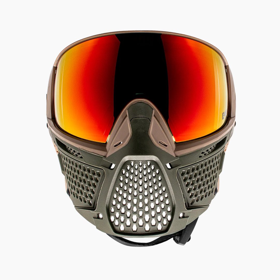 ZERO-PRO-SAFARI-ALL_5_1080x.jpg