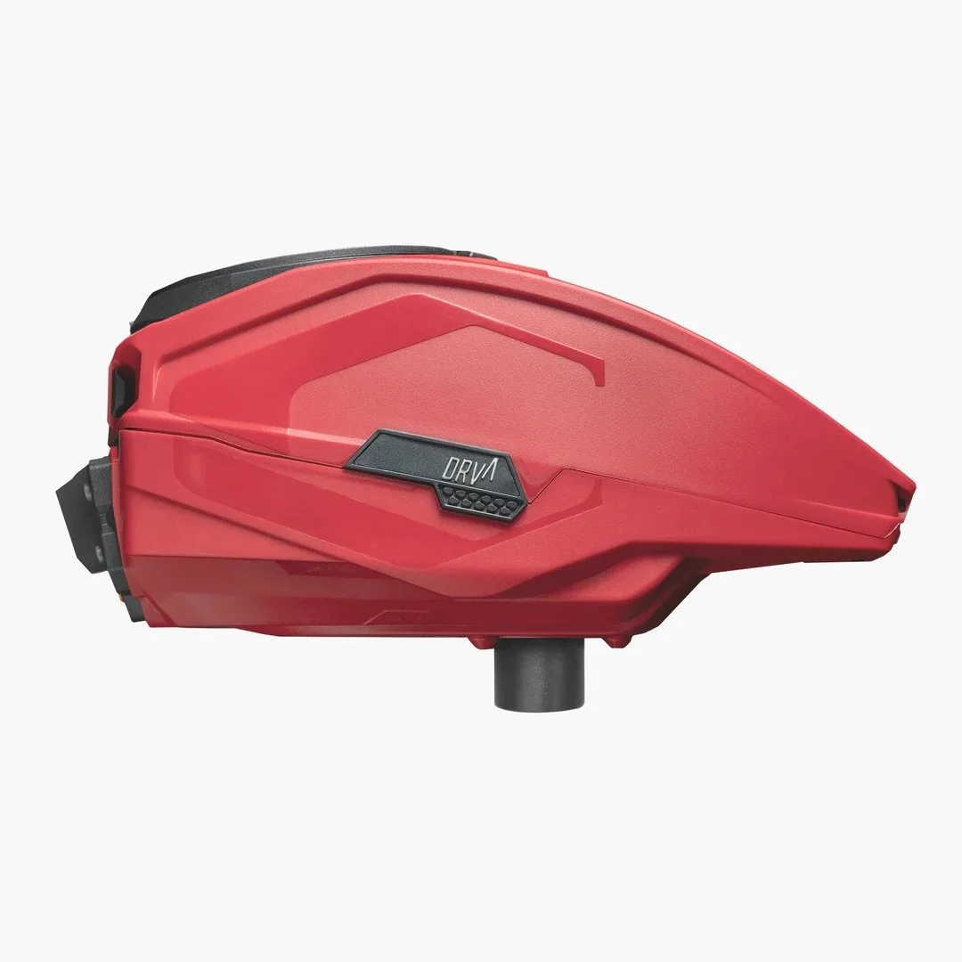 Red_1_1080x.jpg