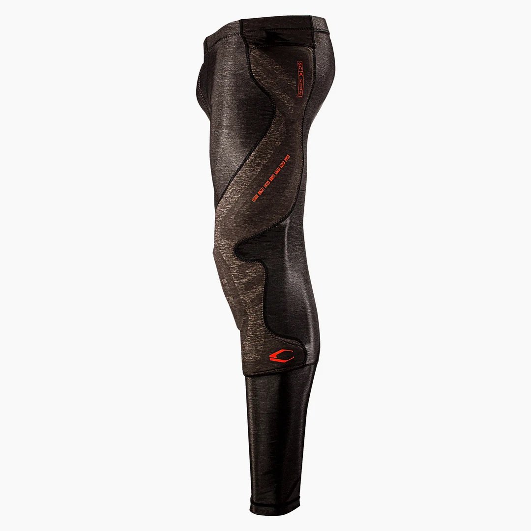 CRBN-CARBON_PAINTBALL-SC_PRO_BOTTOM-HEATHER-LEFT_0fe34656-23f5-4d09-9c78-5c398fa9a641_1080x.jpeg