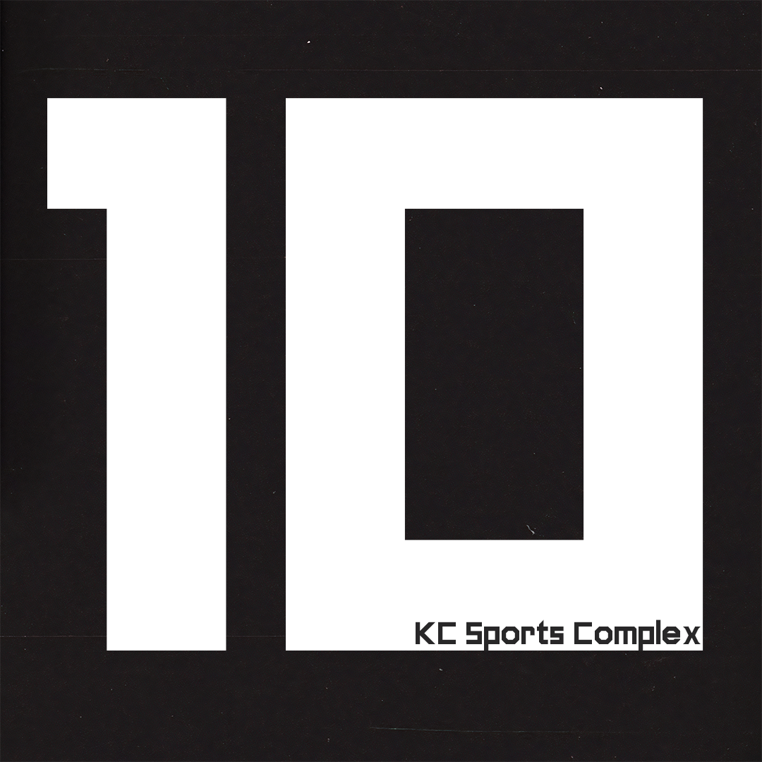 10.png