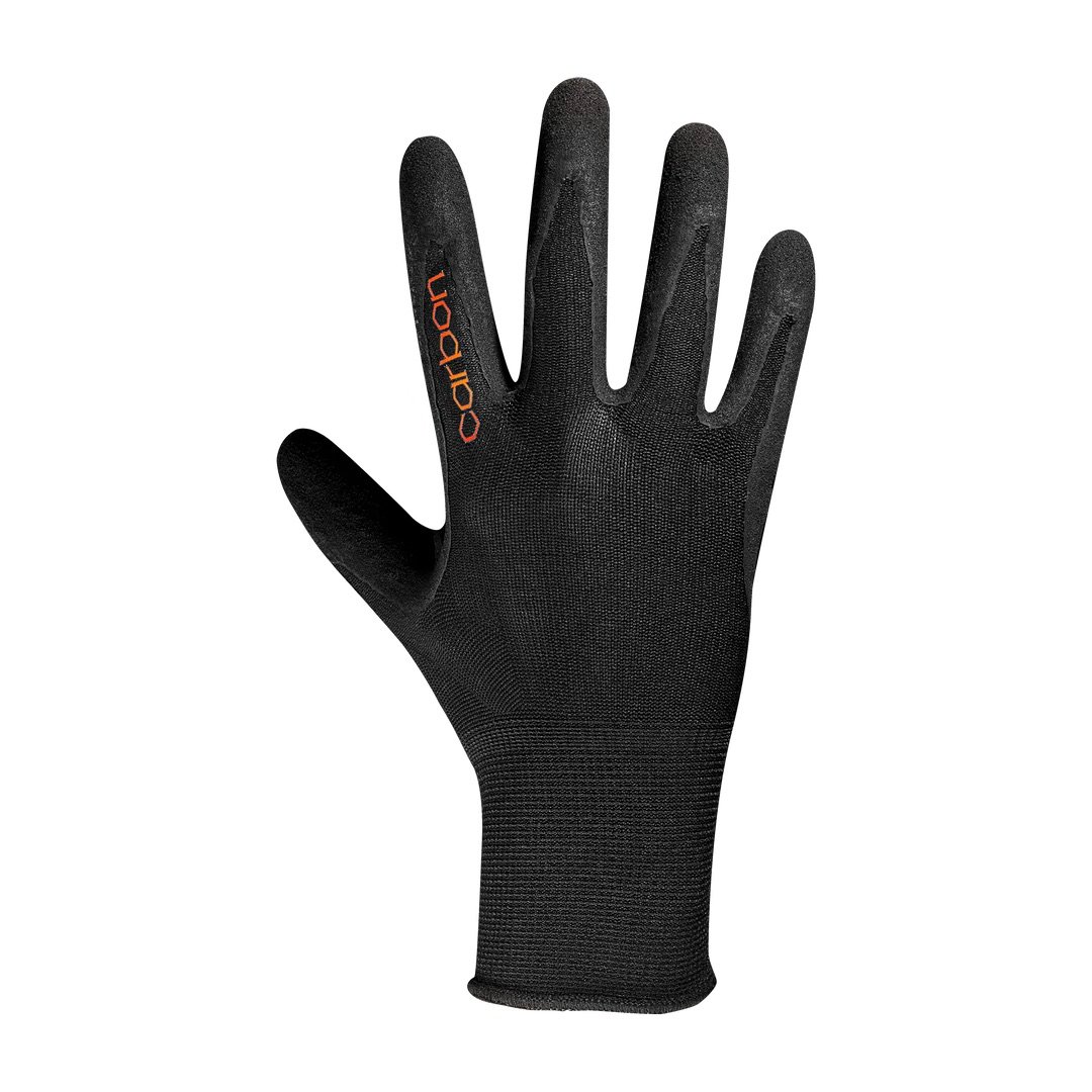 CRBN-Carbon_Paintball-Event_Glove-Front_1080x.jpeg