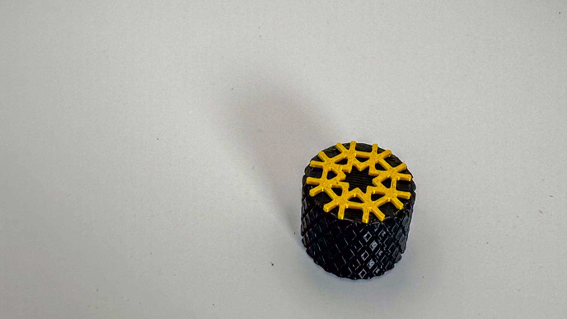 Thread Protector 2.png