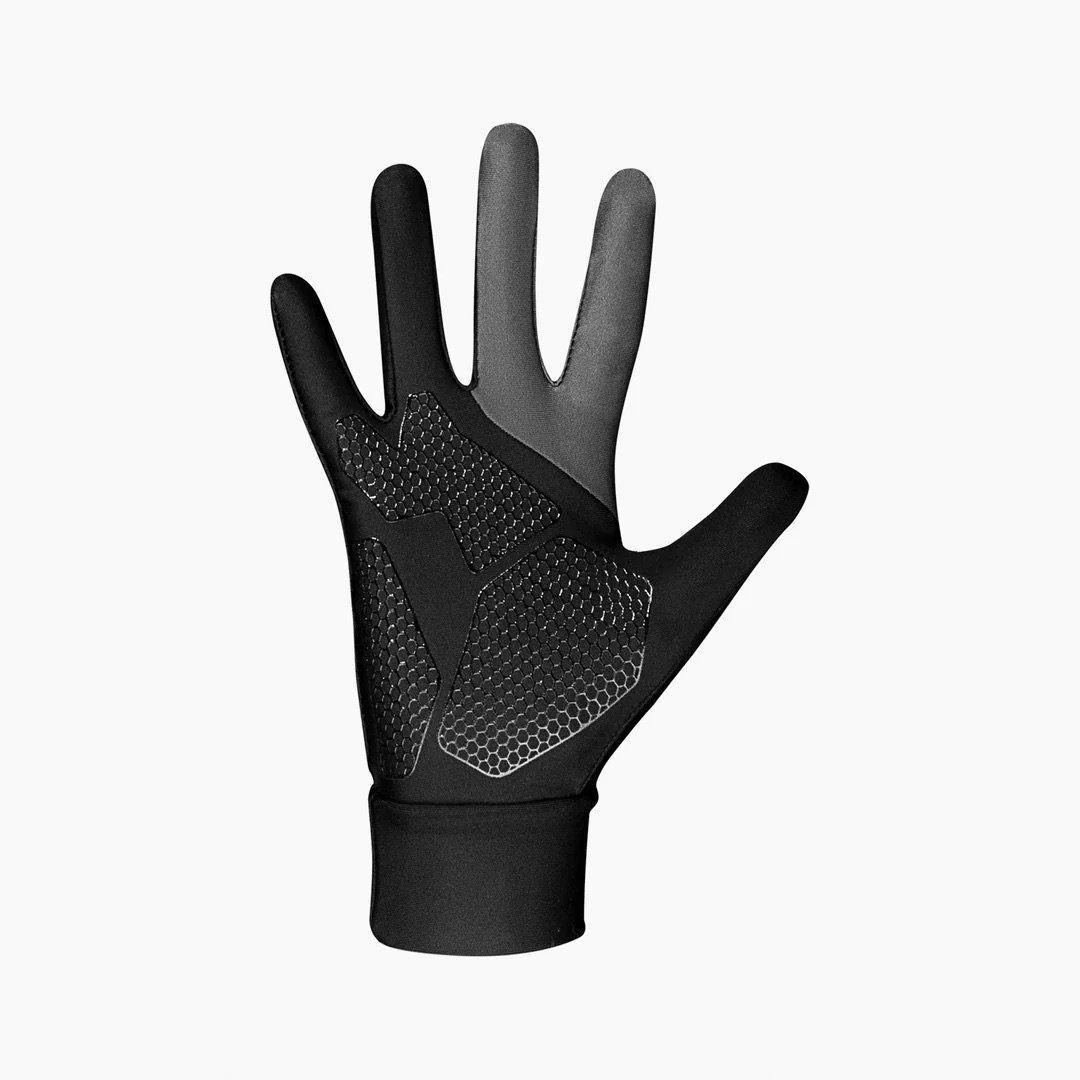 CRBN_PAINTBALL-SC-GLOVE-BACK_451de058-cb73-4afe-891a-93cb80ef8176_1080x.jpg