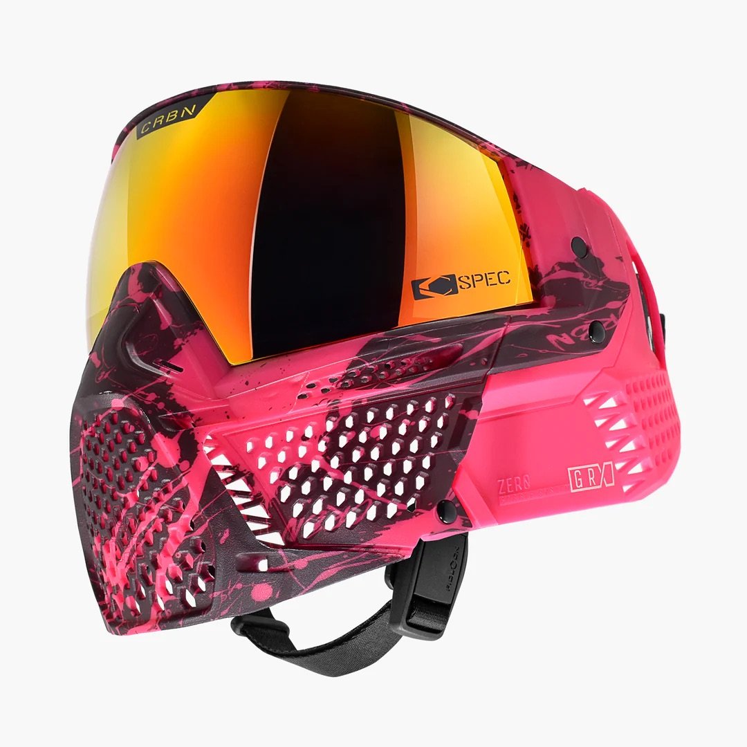 ZEROGOOGLEGRXSLATFUCHSIA-ALL_2_1080x.jpg