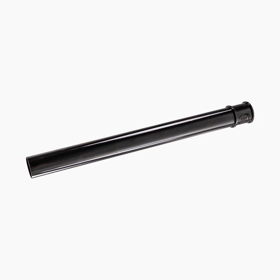 CRBN_PAINTBALL-PWR_INSERT_AI-2_1080x.jpg